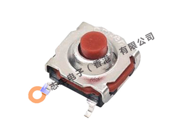 TS-08M金属盖防�?></div>
                    <div   id=